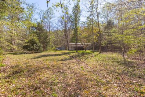 348 Spring Creek Road Westpoint TN 38486