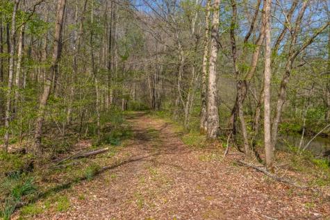 348 Spring Creek Road Westpoint TN 38486