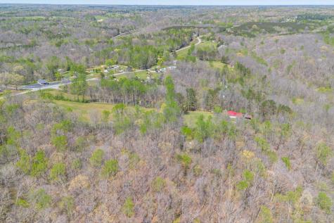 348 Spring Creek Road Westpoint TN 38486