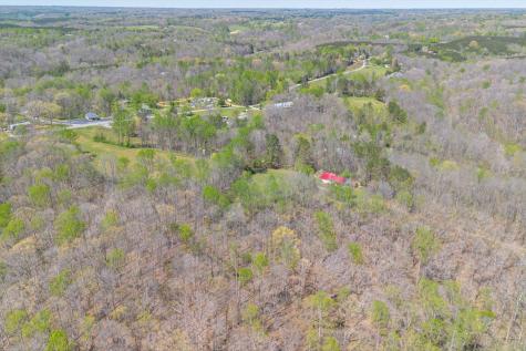 348 Spring Creek Road Westpoint TN 38486