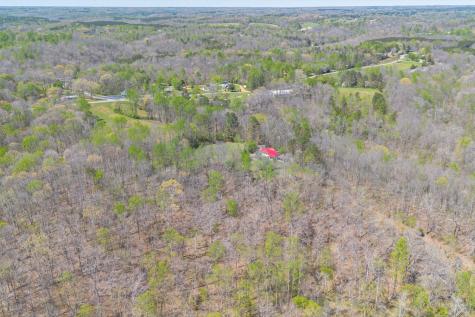 348 Spring Creek Road Westpoint TN 38486