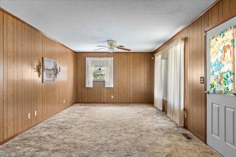 348 Spring Creek Road Westpoint TN 38486