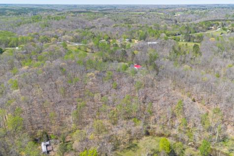 348 Spring Creek Road Westpoint TN 38486