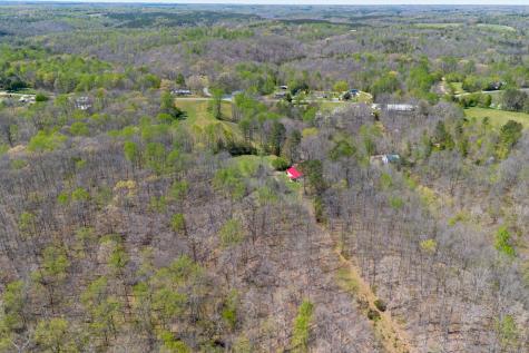 348 Spring Creek Road Westpoint TN 38486