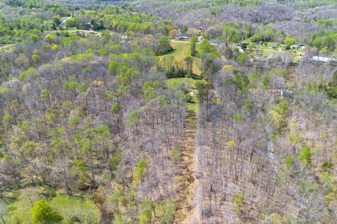 348 Spring Creek Road Westpoint TN 38486