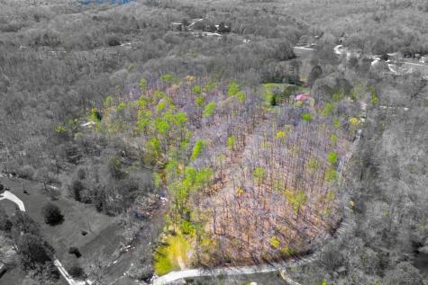 348 Spring Creek Road Westpoint TN 38486