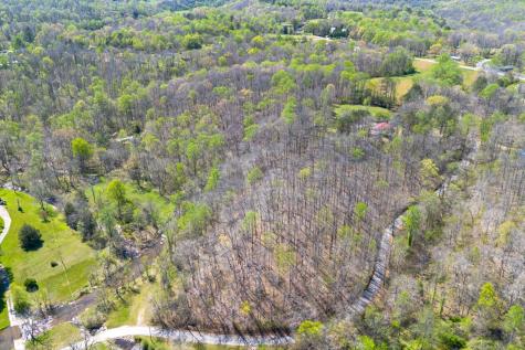 348 Spring Creek Road Westpoint TN 38486