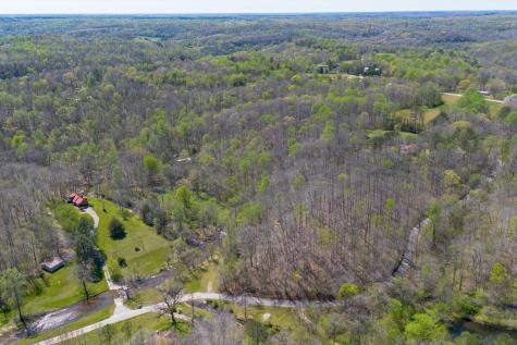 348 Spring Creek Road Westpoint TN 38486