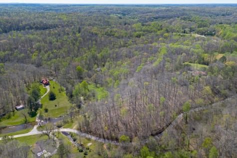 348 Spring Creek Road Westpoint TN 38486