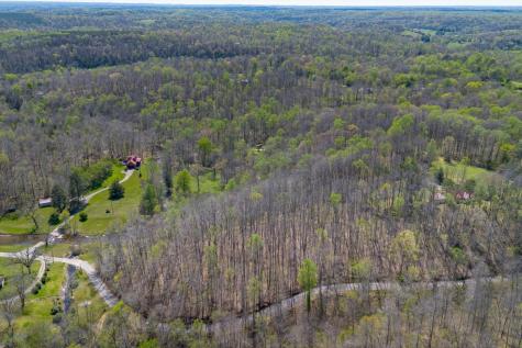 348 Spring Creek Road Westpoint TN 38486
