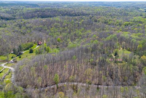 348 Spring Creek Road Westpoint TN 38486