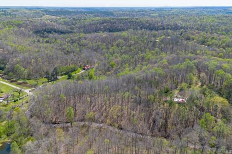 348 Spring Creek Road Westpoint TN 38486