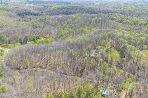 348 Spring Creek Road Westpoint TN 38486