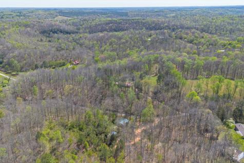 348 Spring Creek Road Westpoint TN 38486