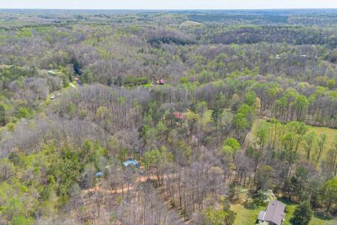 348 Spring Creek Road Westpoint TN 38486