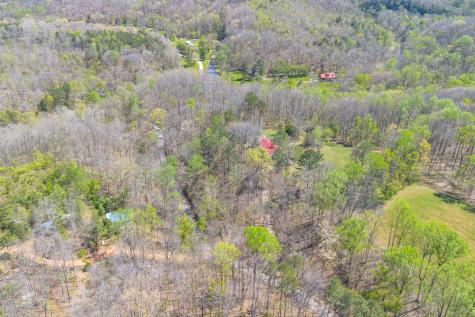 348 Spring Creek Road Westpoint TN 38486