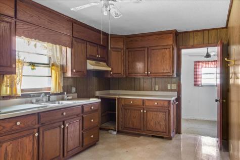 348 Spring Creek Road Westpoint TN 38486