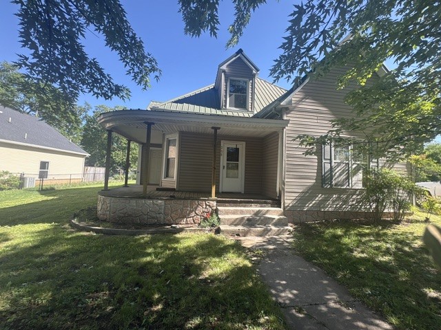 208 S Russell Street Portland TN 37148