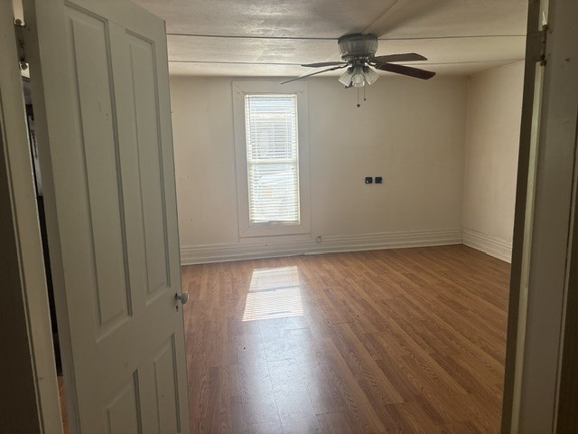 208 S Russell Street Portland TN 37148