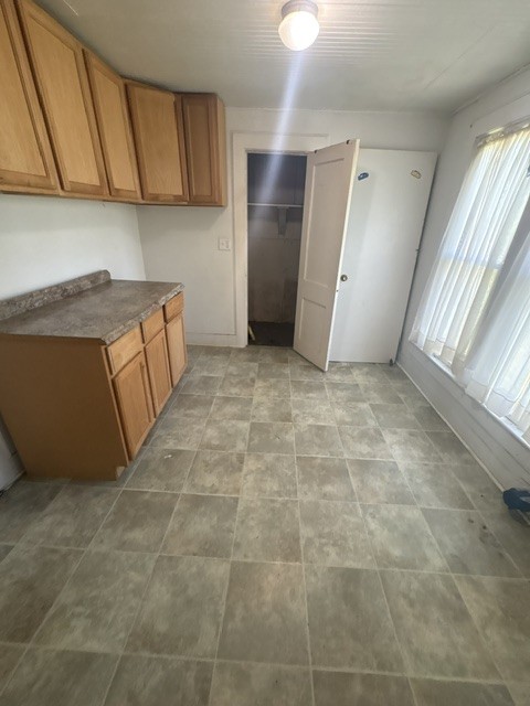 208 S Russell Street Portland TN 37148