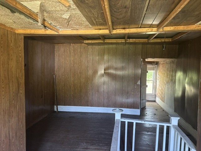 208 S Russell Street Portland TN 37148