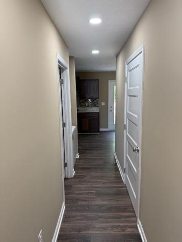 740 Kings Lane Tullahoma TN 37388
