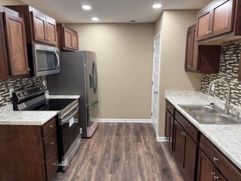 740 Kings Lane Tullahoma TN 37388