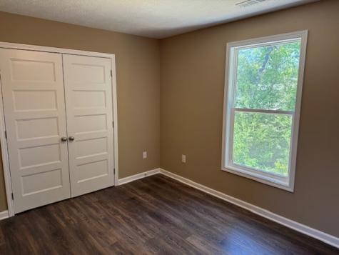 740 Kings Lane Tullahoma TN 37388