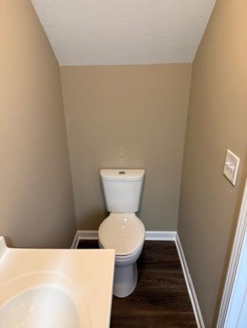 740 Kings Lane Tullahoma TN 37388
