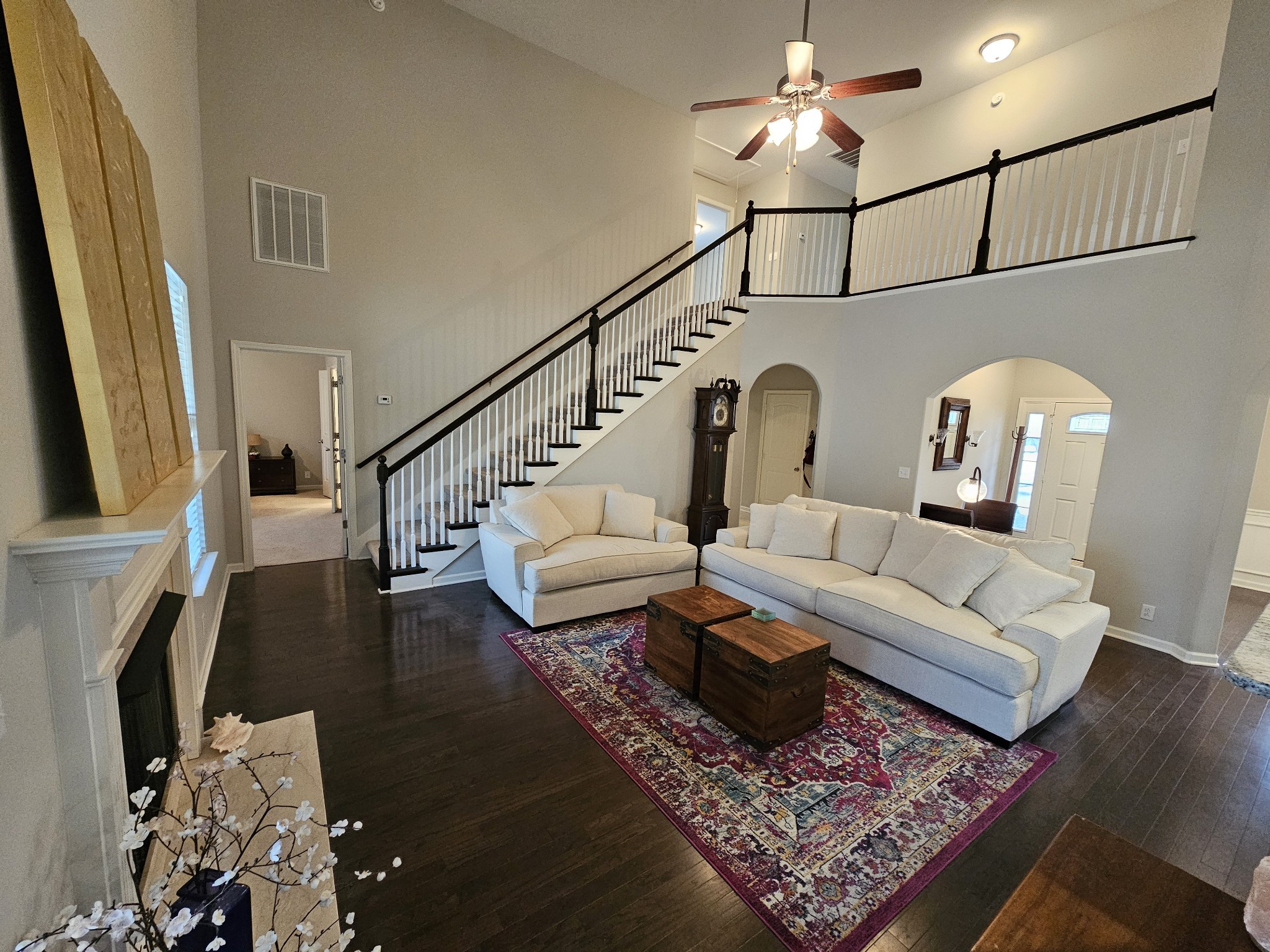4408 Rubicon Drive Murfreesboro TN 37128
