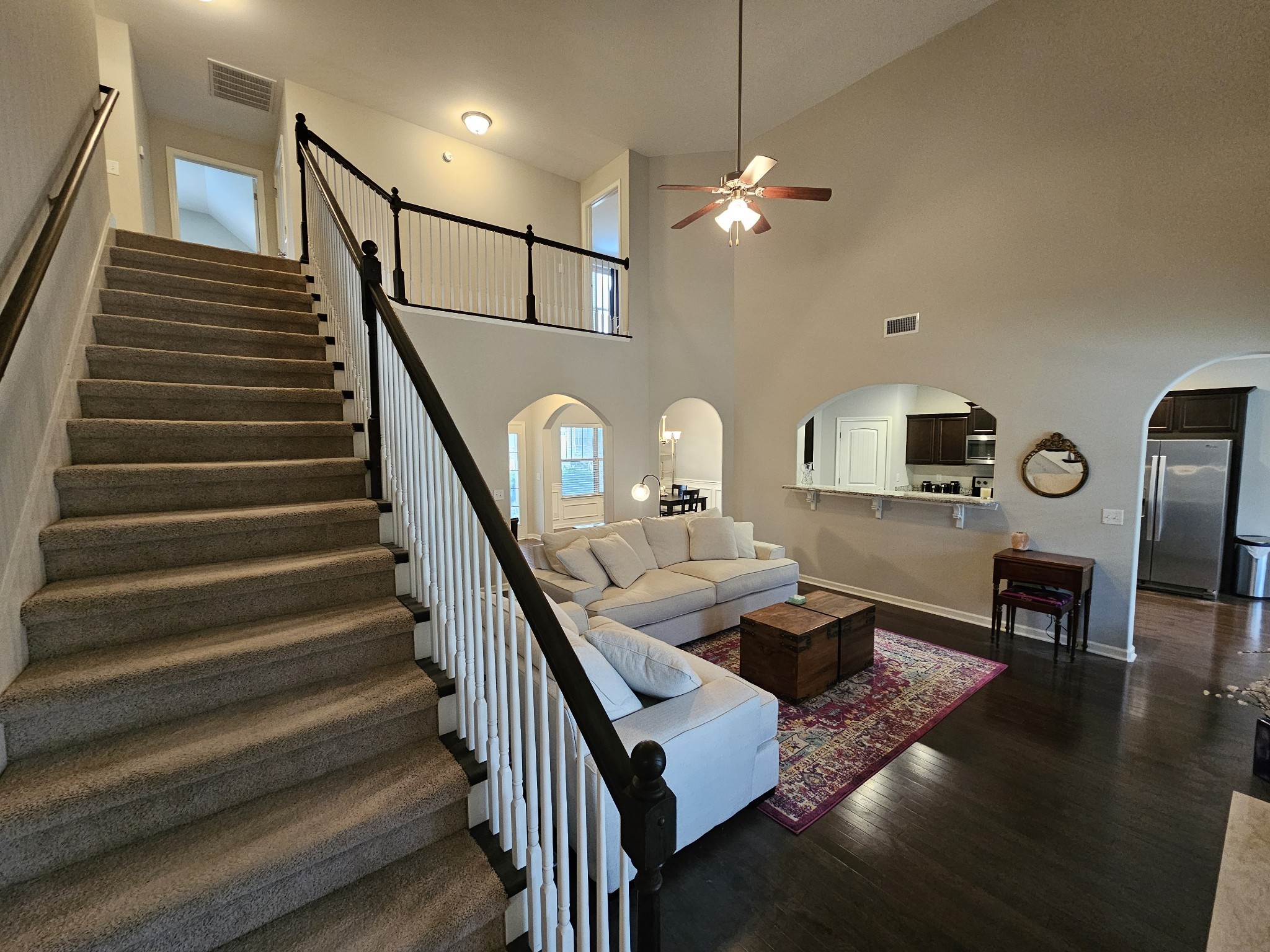 4408 Rubicon Drive Murfreesboro TN 37128