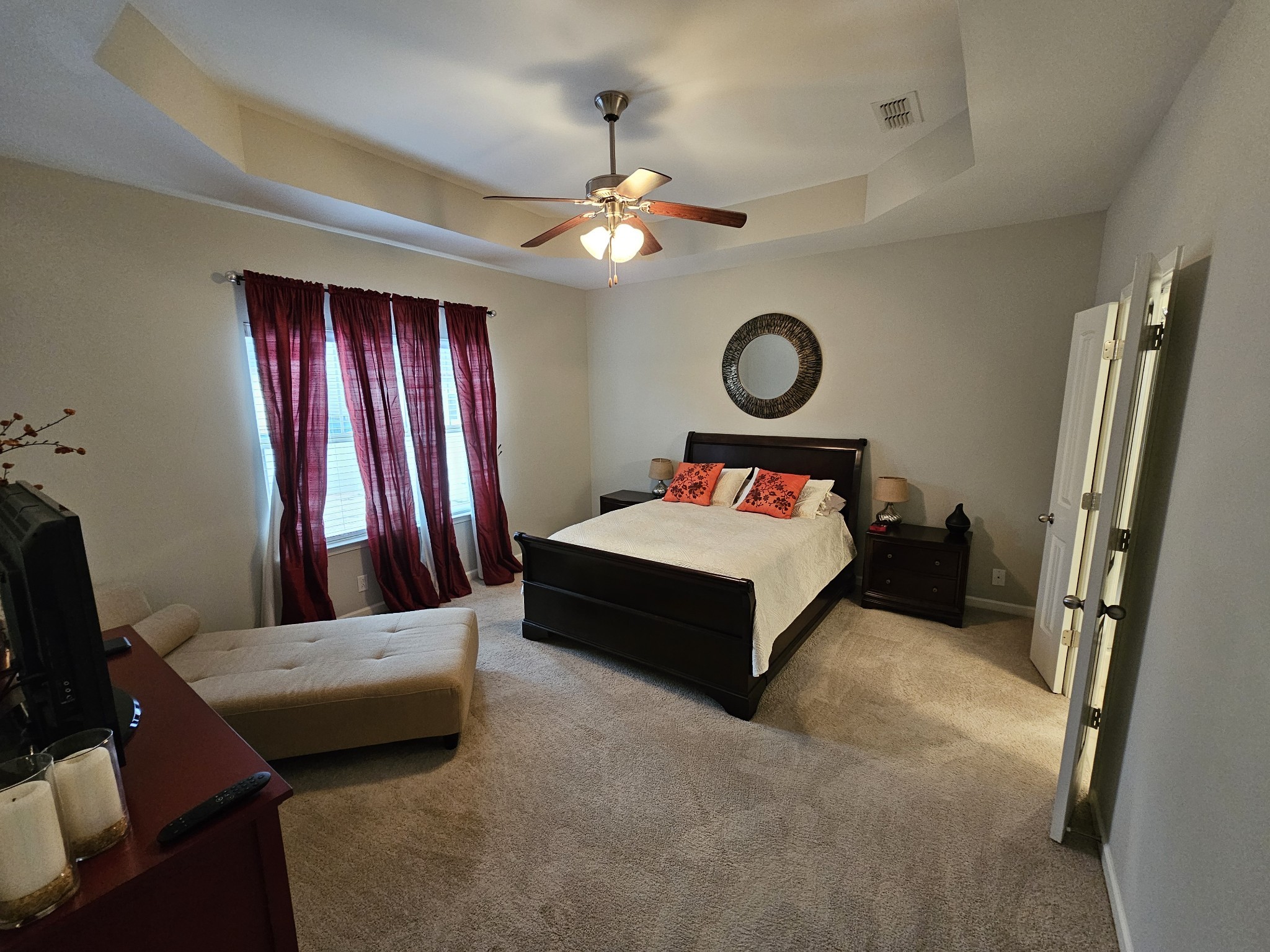 4408 Rubicon Drive Murfreesboro TN 37128