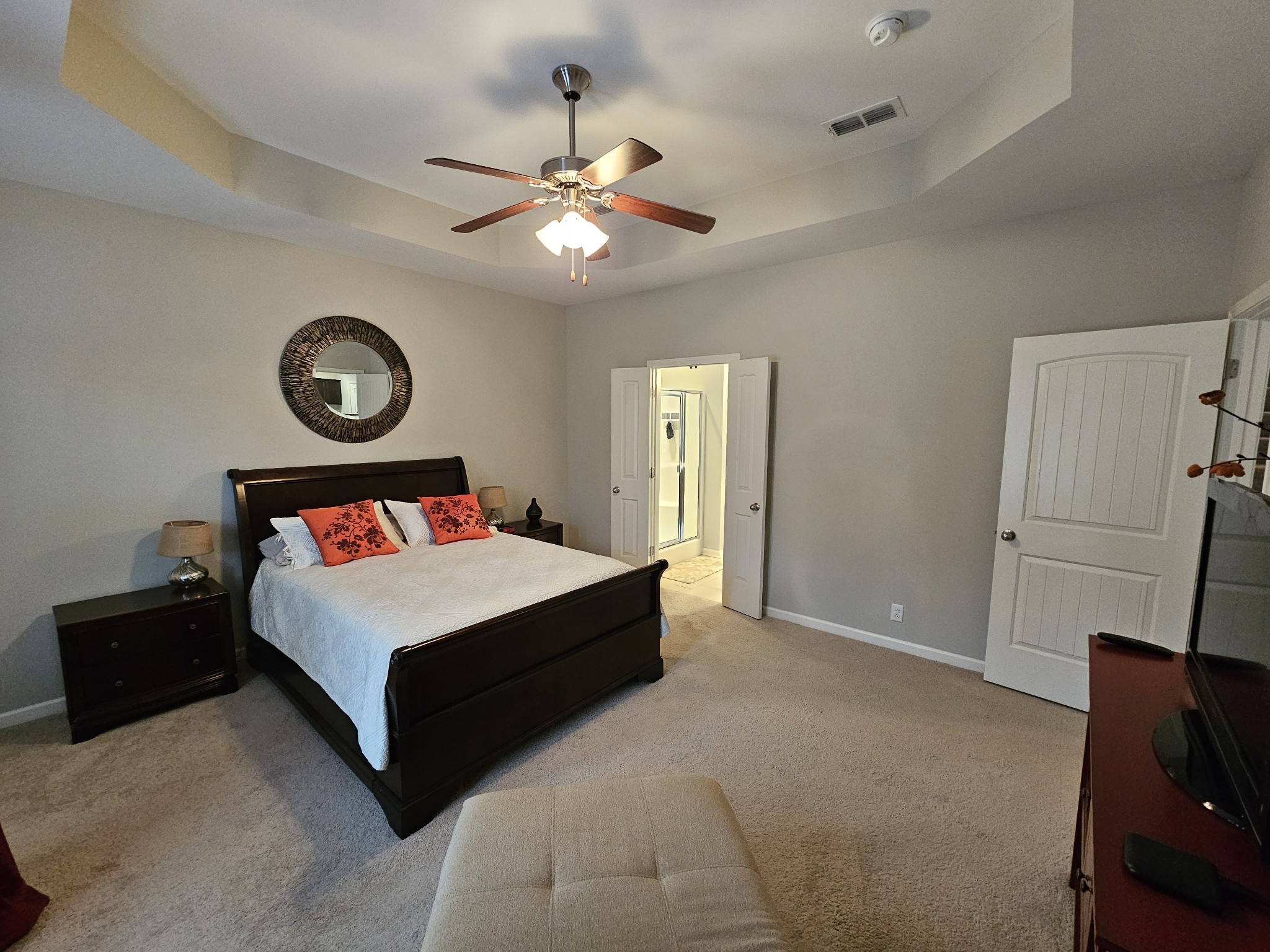 4408 Rubicon Drive Murfreesboro TN 37128