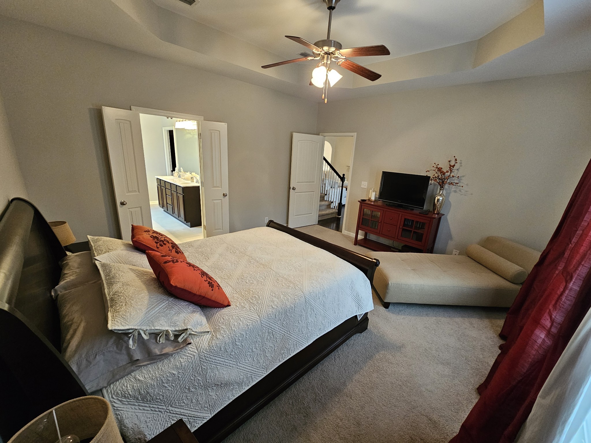 4408 Rubicon Drive Murfreesboro TN 37128