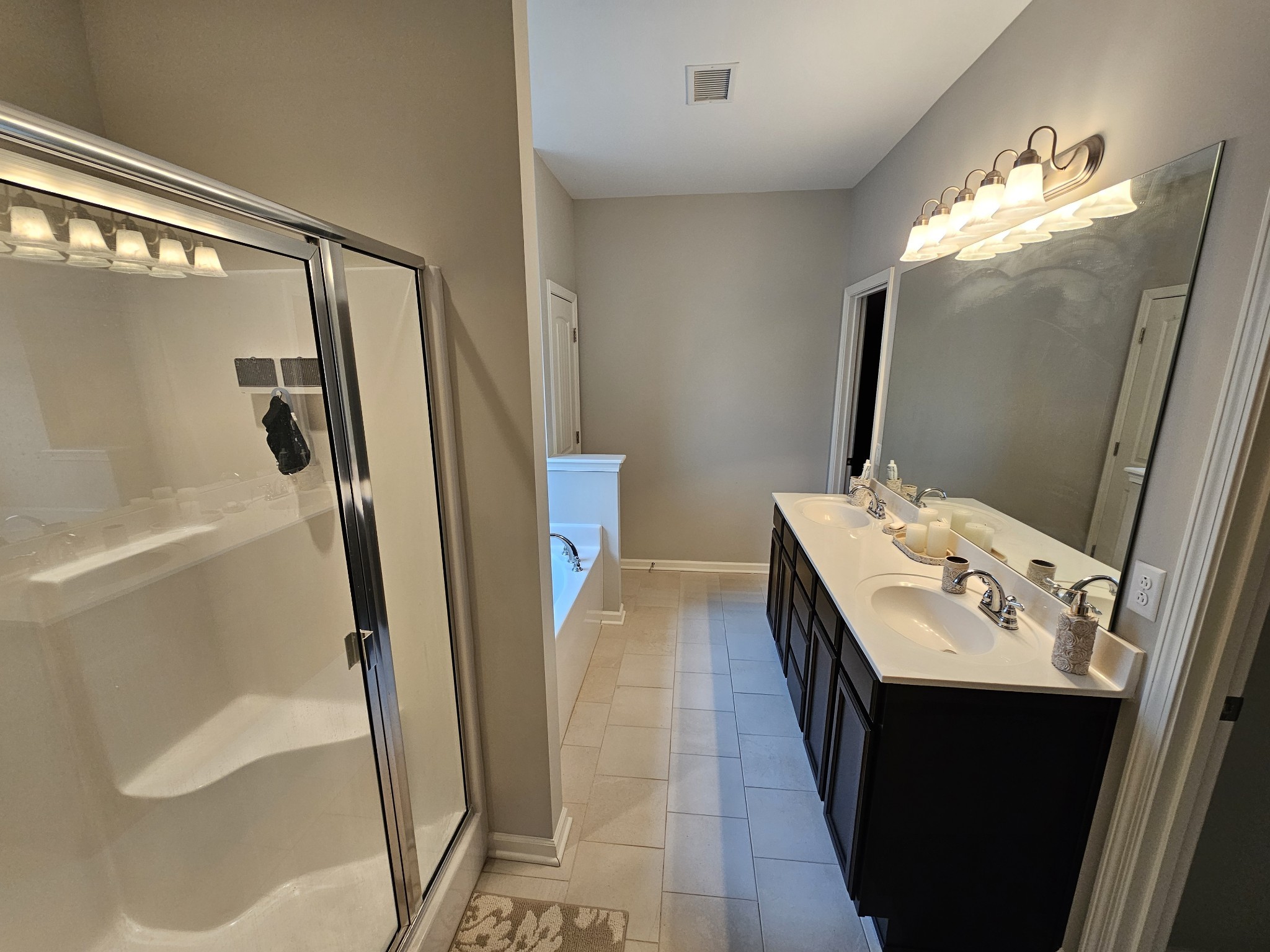 4408 Rubicon Drive Murfreesboro TN 37128