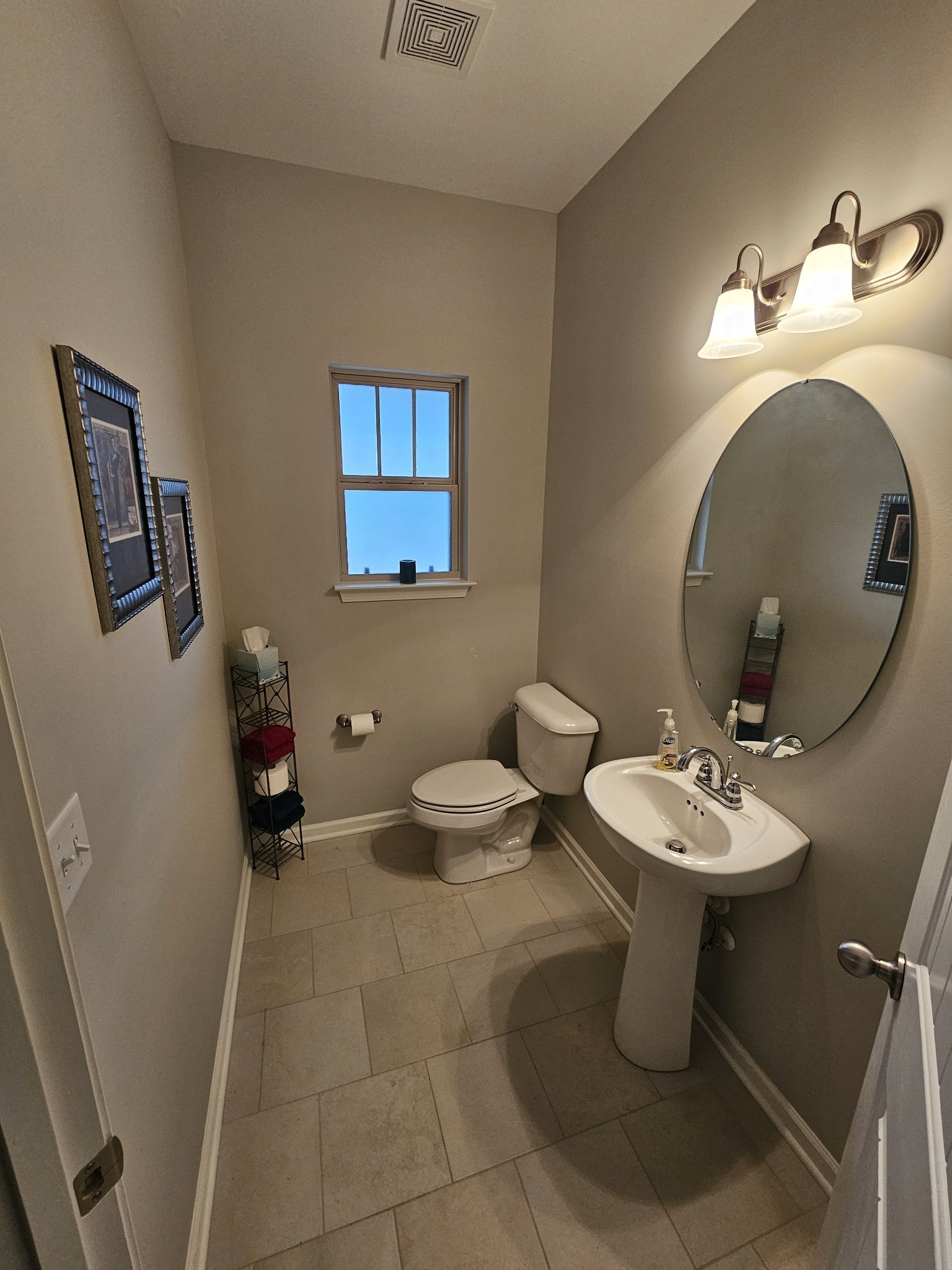 4408 Rubicon Drive Murfreesboro TN 37128