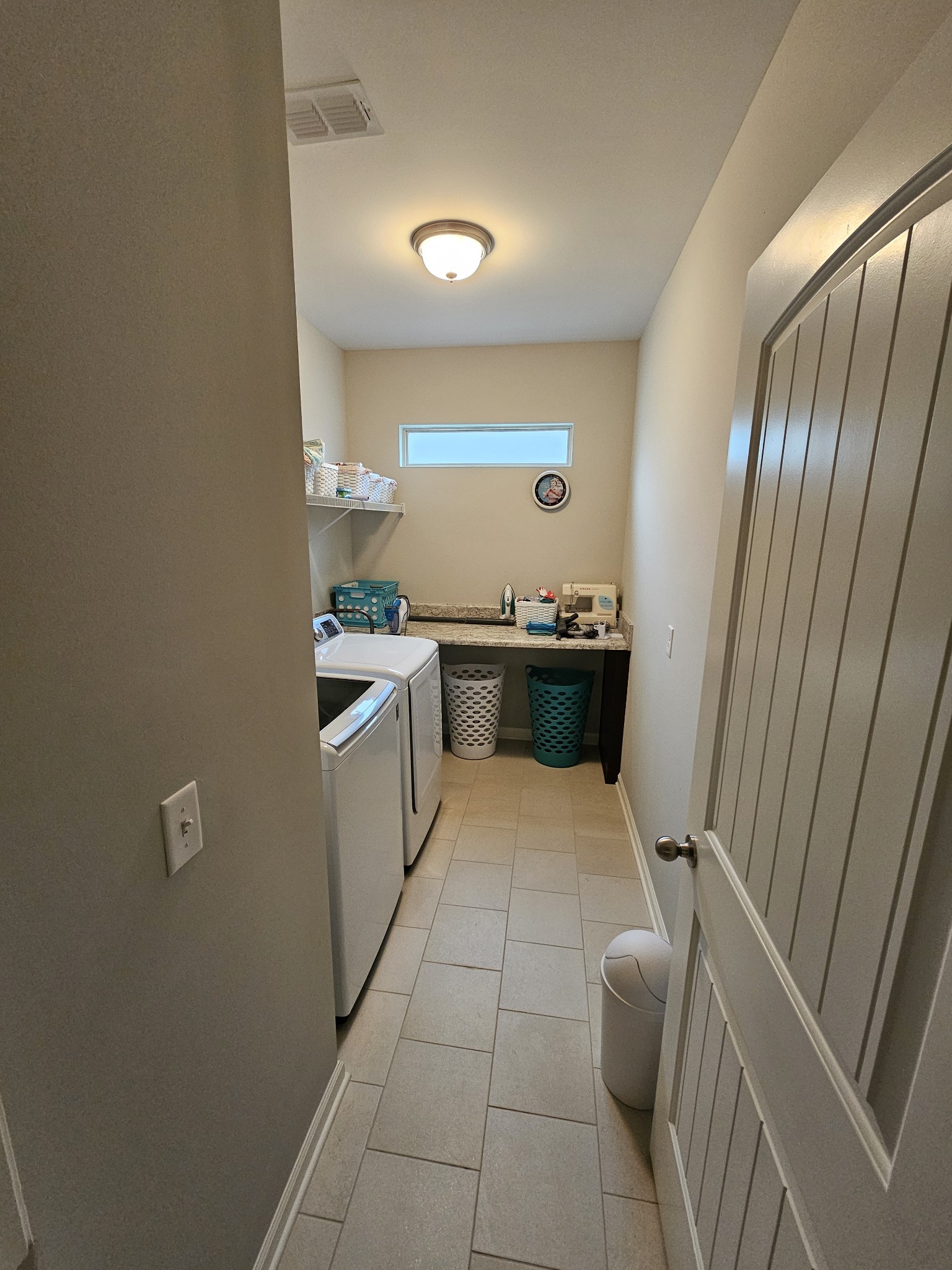 4408 Rubicon Drive Murfreesboro TN 37128
