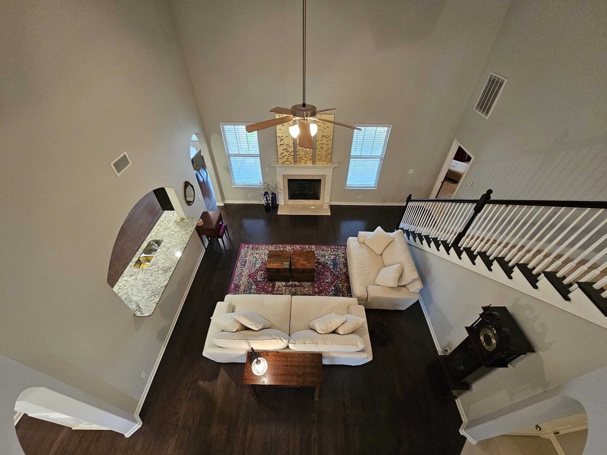 4408 Rubicon Drive Murfreesboro TN 37128