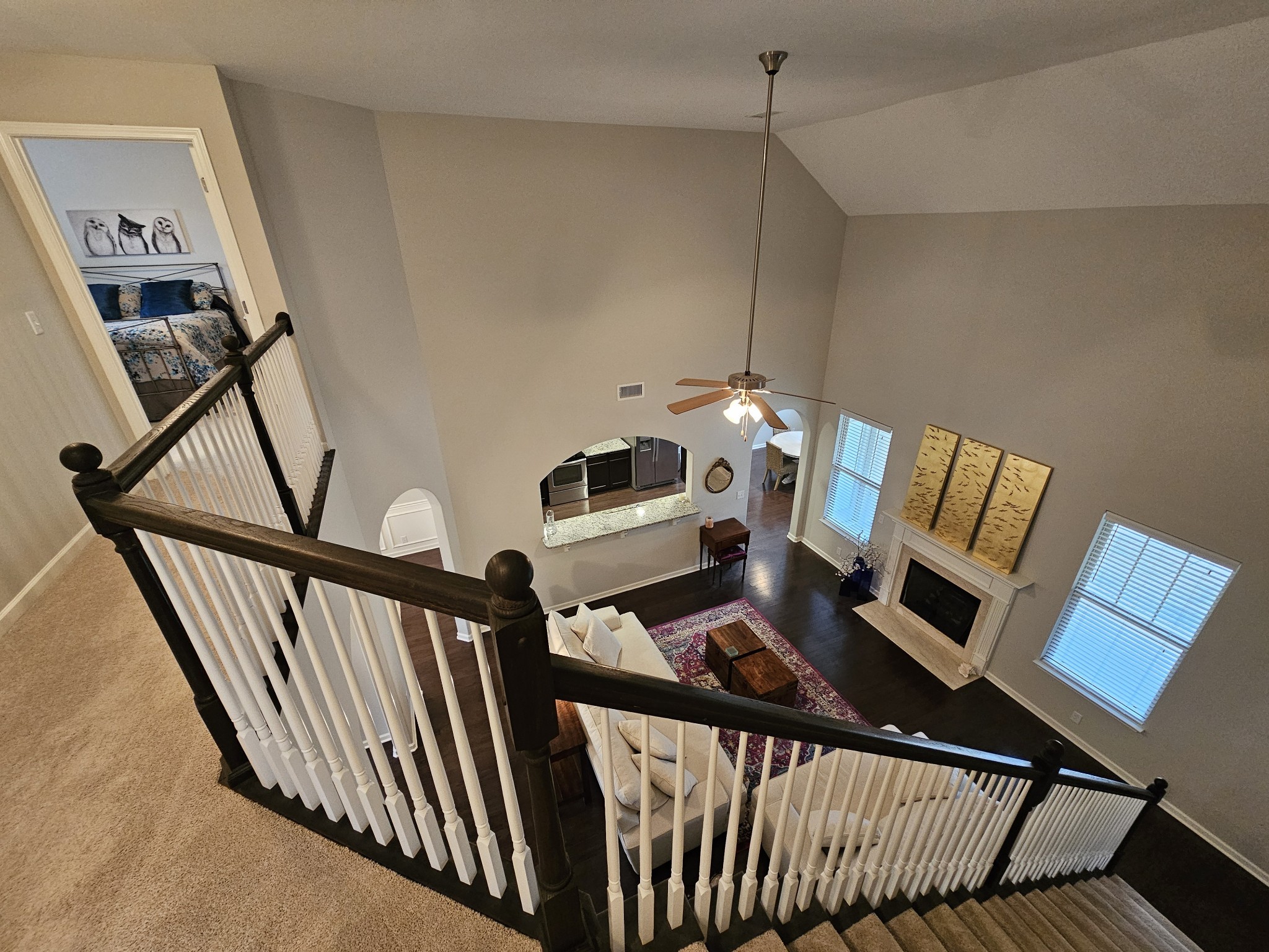 4408 Rubicon Drive Murfreesboro TN 37128