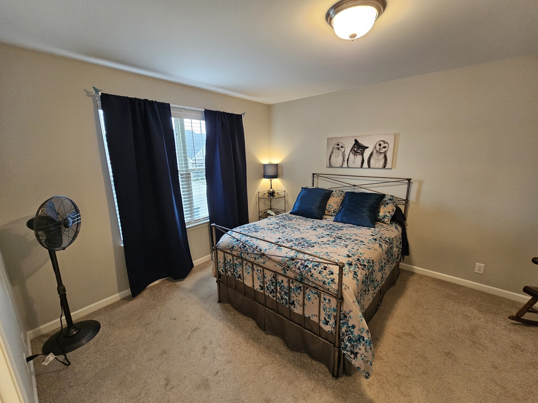 4408 Rubicon Drive Murfreesboro TN 37128