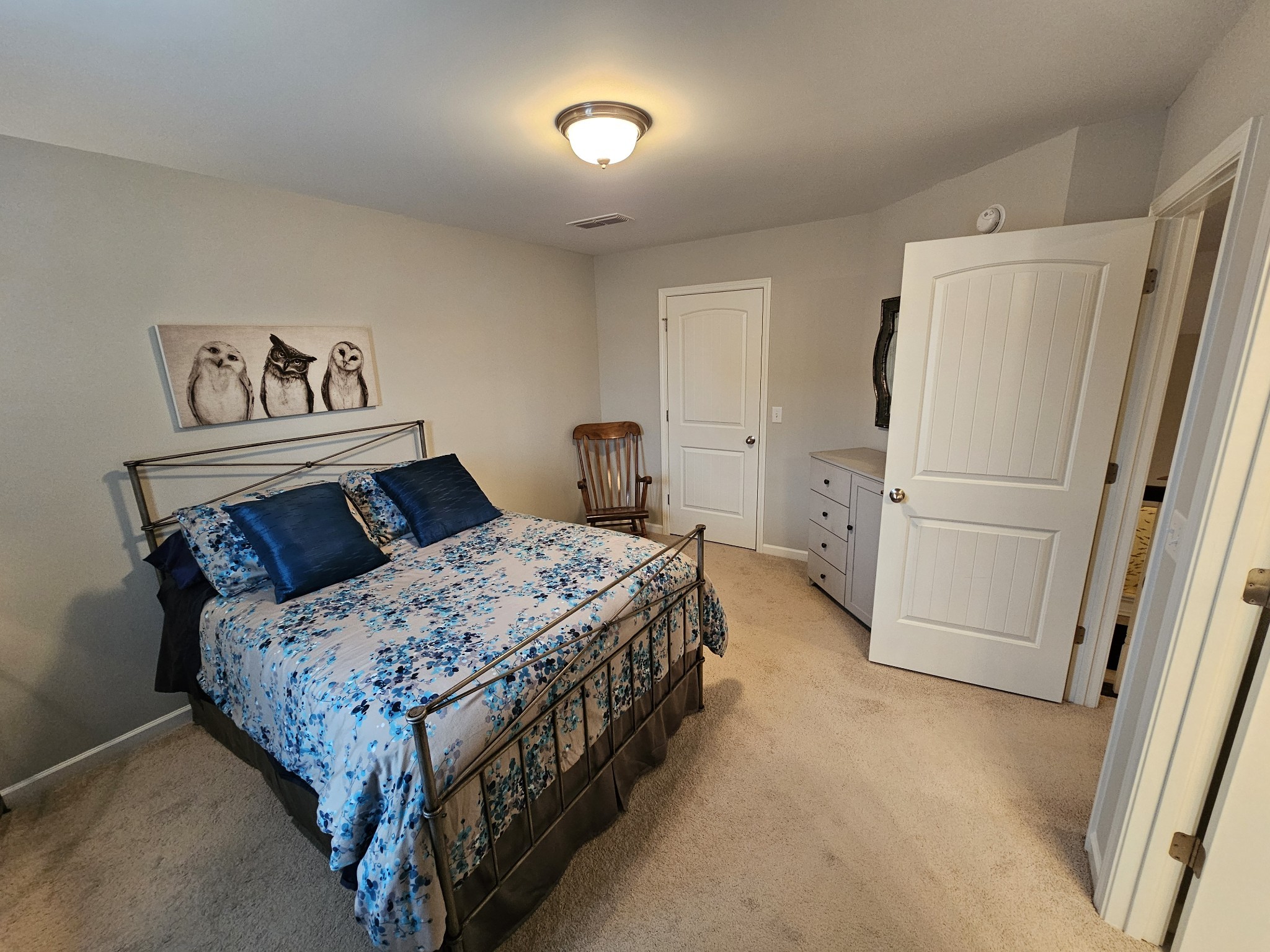 4408 Rubicon Drive Murfreesboro TN 37128