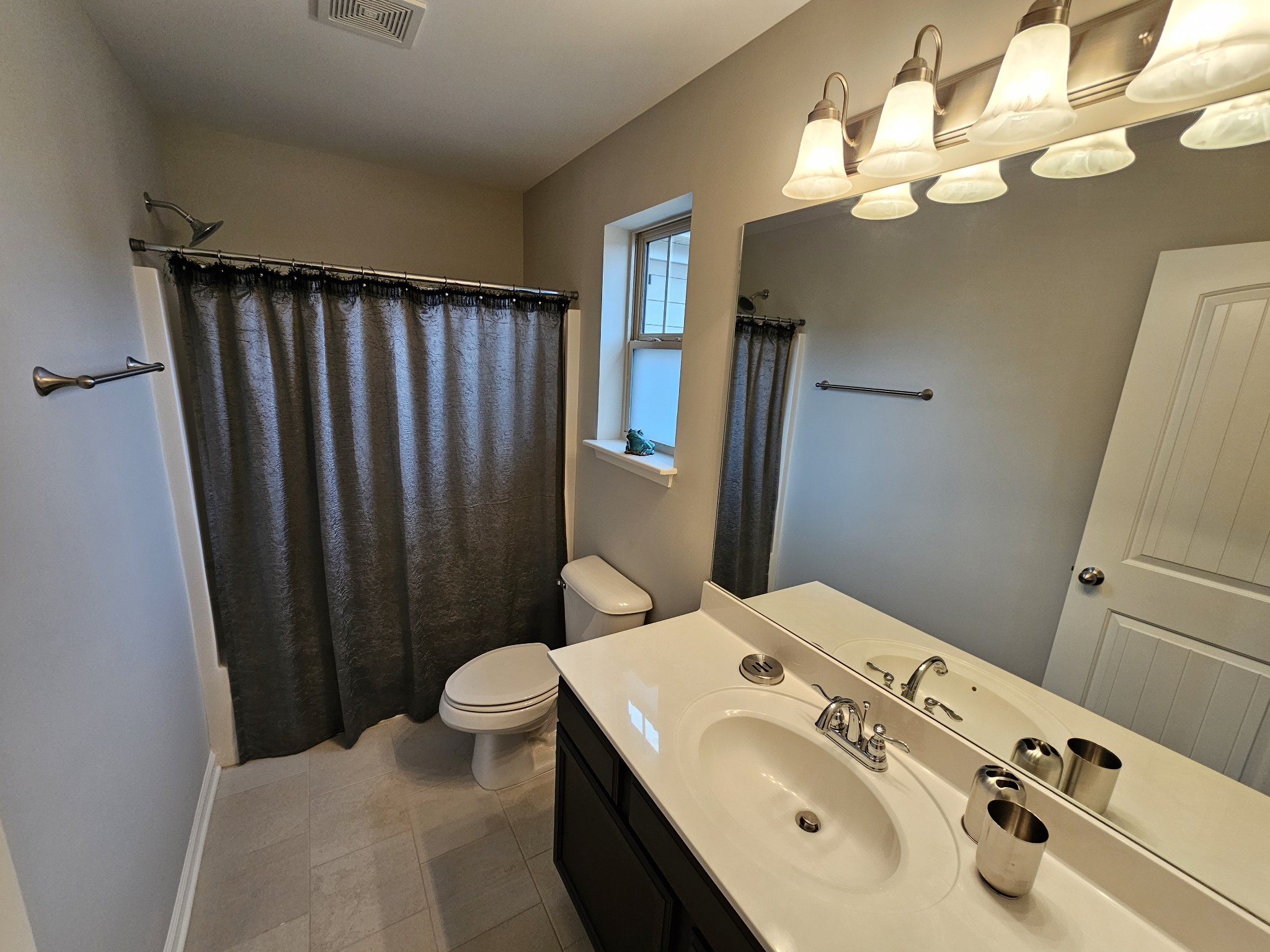 4408 Rubicon Drive Murfreesboro TN 37128
