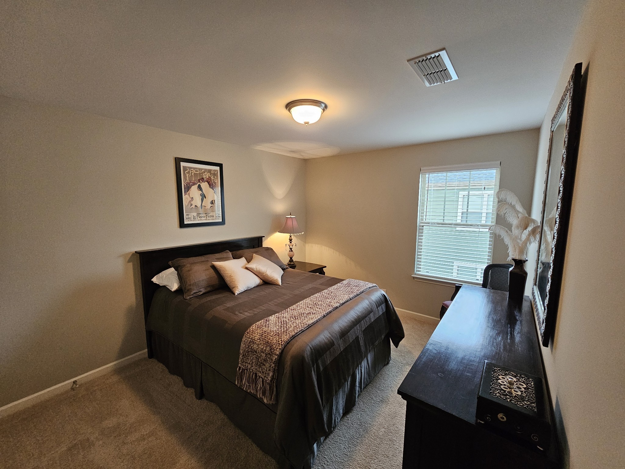 4408 Rubicon Drive Murfreesboro TN 37128