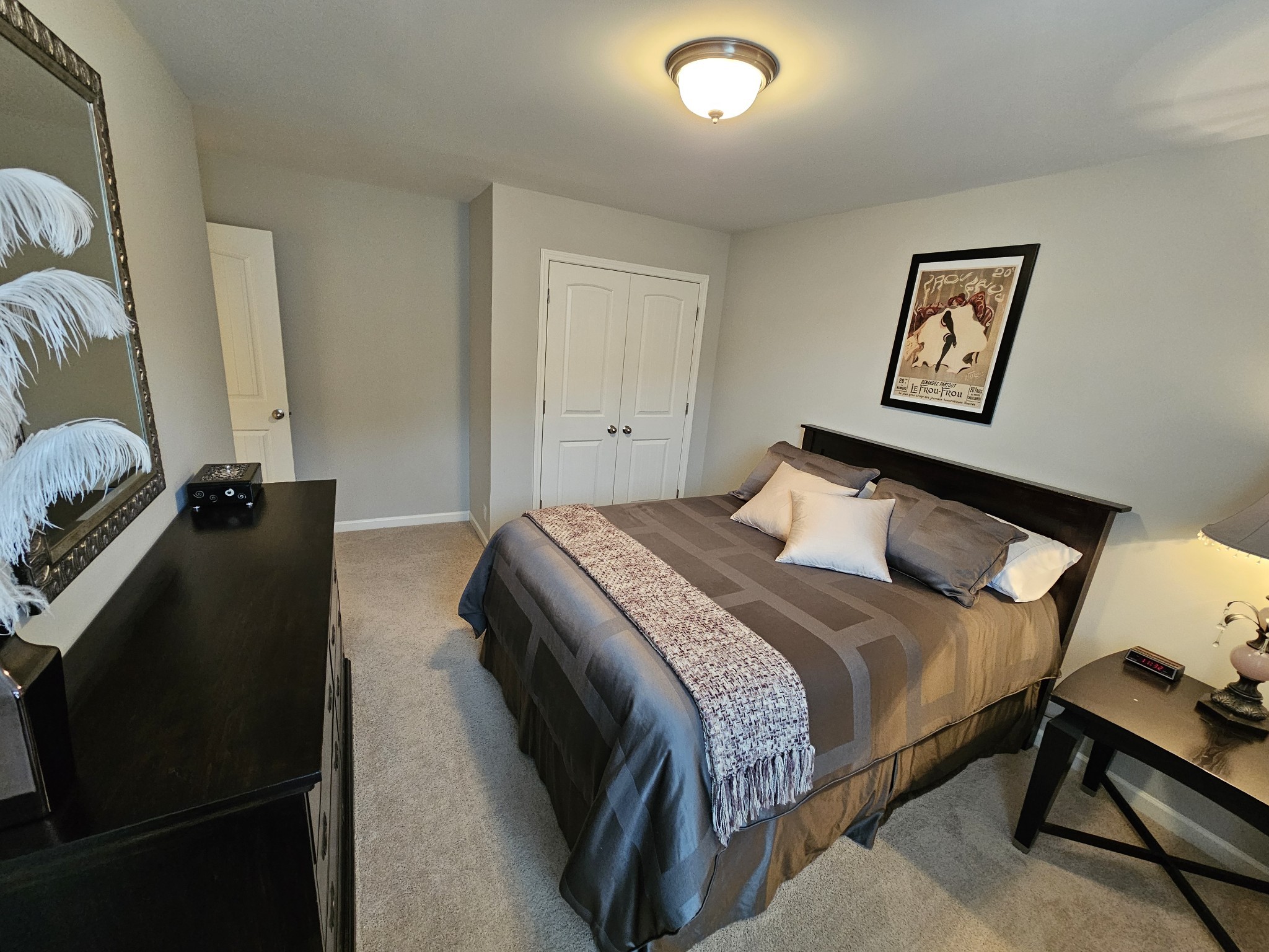 4408 Rubicon Drive Murfreesboro TN 37128