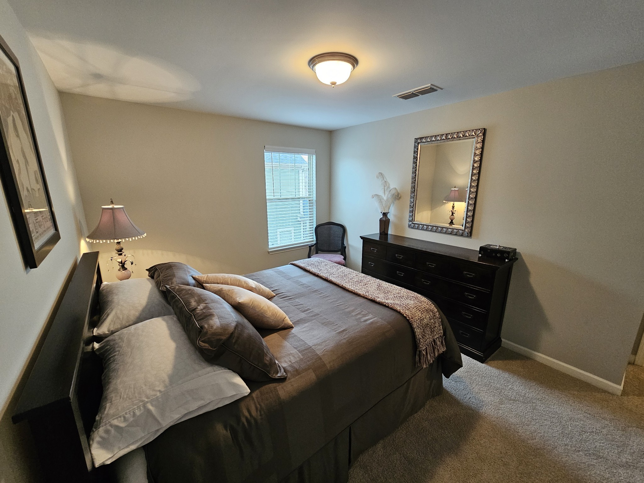 4408 Rubicon Drive Murfreesboro TN 37128