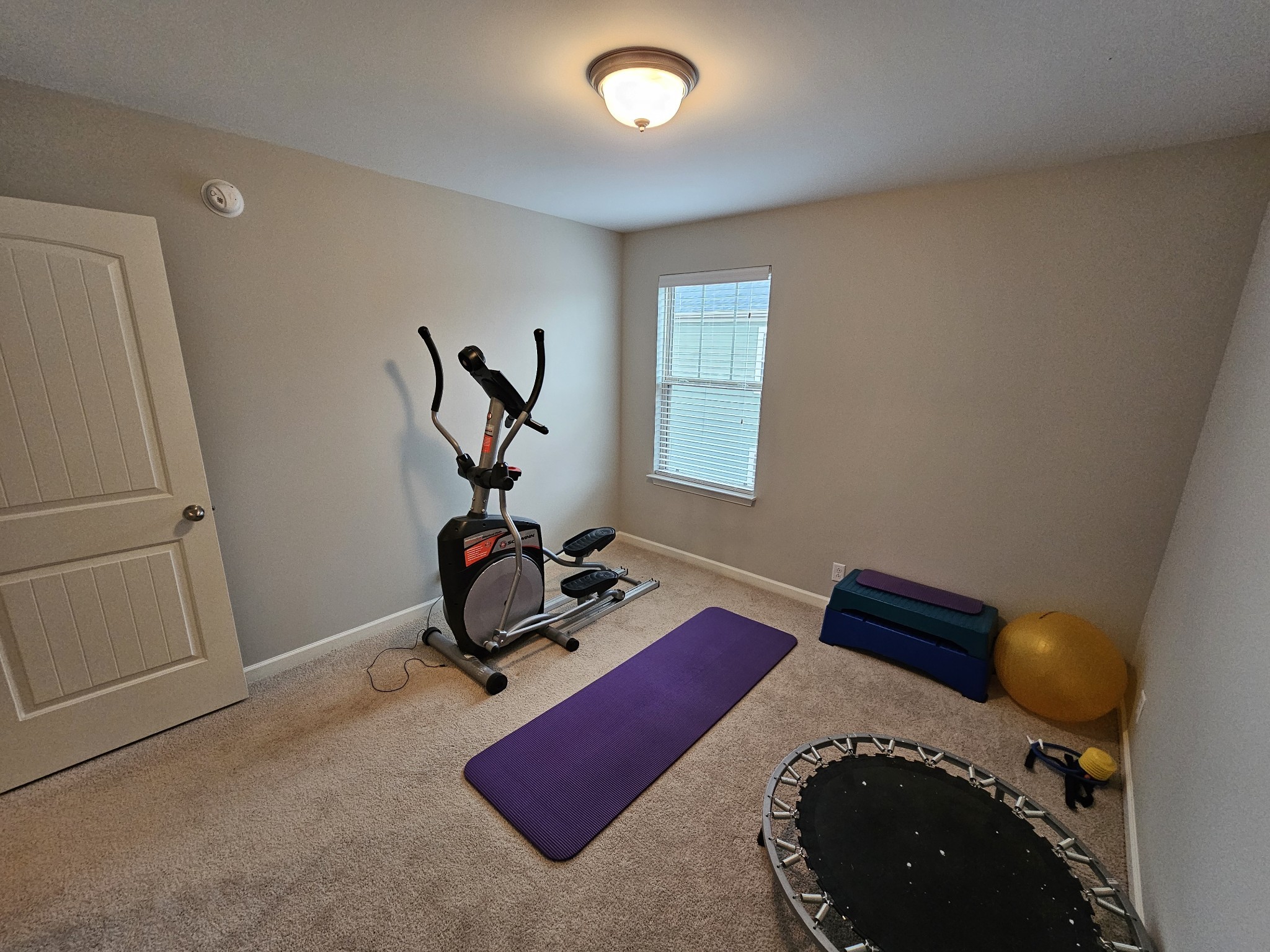 4408 Rubicon Drive Murfreesboro TN 37128