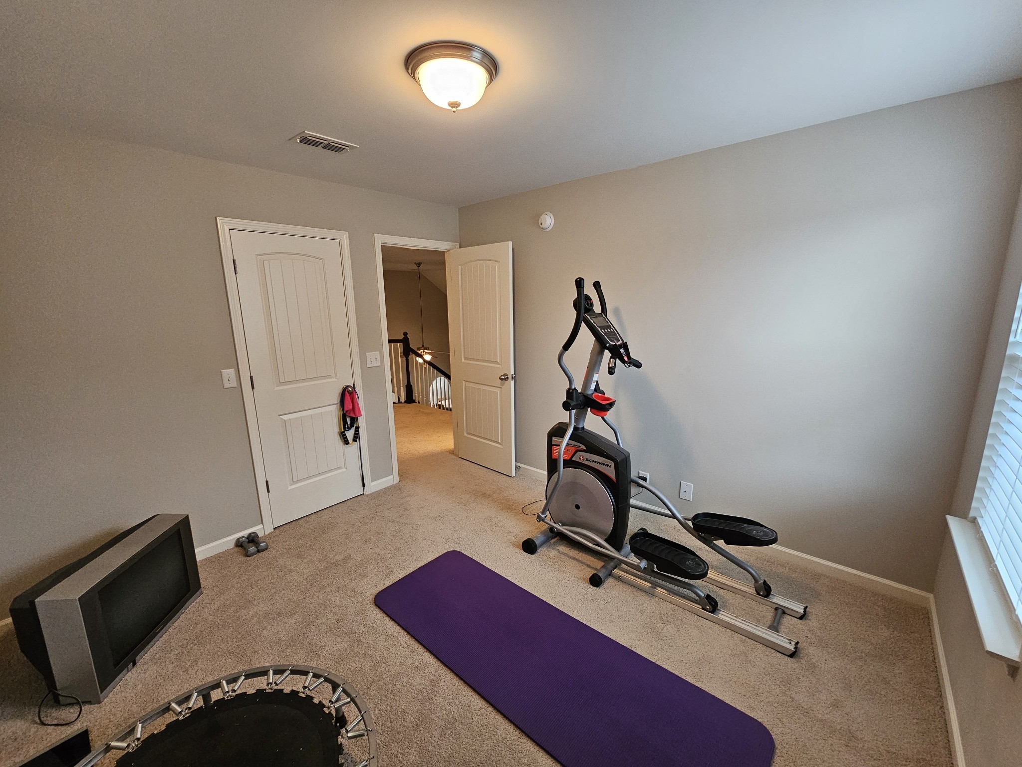 4408 Rubicon Drive Murfreesboro TN 37128