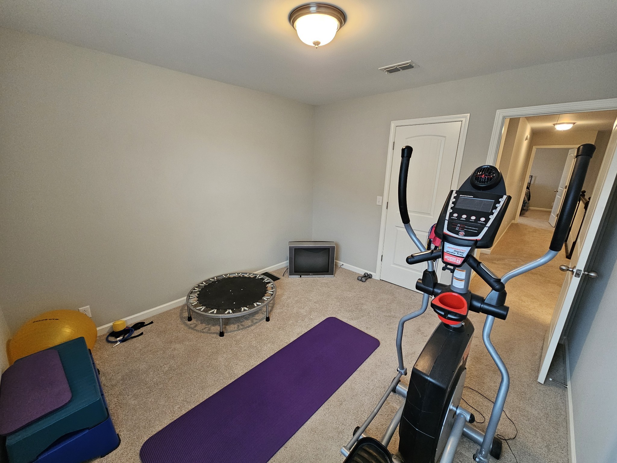 4408 Rubicon Drive Murfreesboro TN 37128
