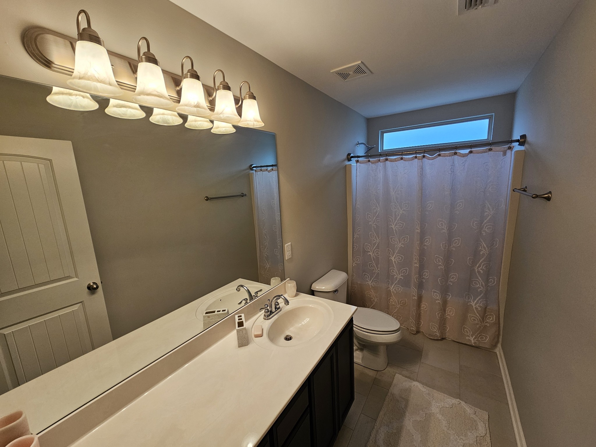 4408 Rubicon Drive Murfreesboro TN 37128
