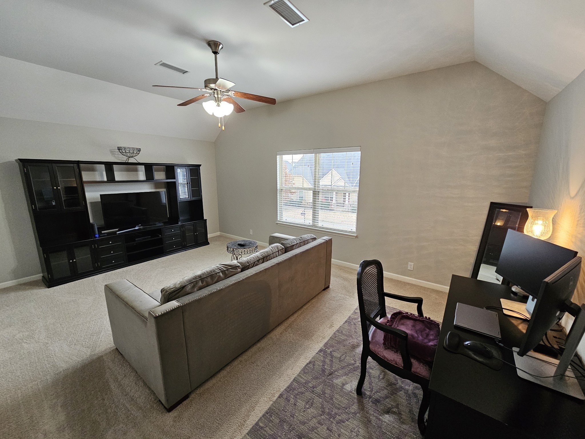4408 Rubicon Drive Murfreesboro TN 37128